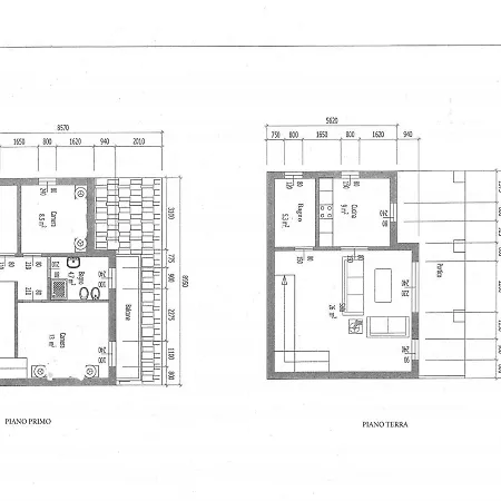 Villa Desenzanoloft Official Partner Marriott Homes & - Luxury With Jacuzzi And Garden Desenzano del Garda