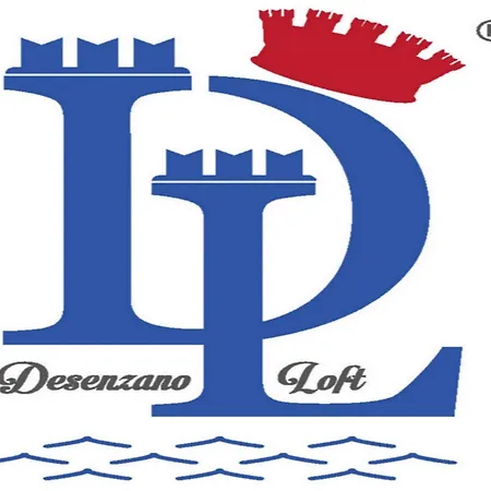Vila Desenzanoloft Official Partner Homes & By Marriott Bonvoy - Luxury With Jacuzzi And Garden