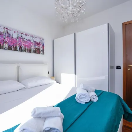 Villa Desenzanoloft Official Partner Marriott Homes & - Luxury With Jacuzzi And Garden *