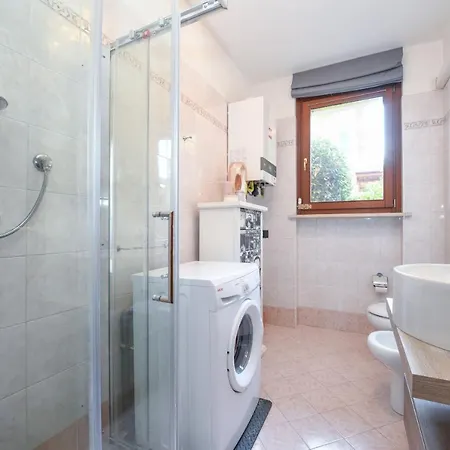 Desenzanoloft Official Partner Homes & By Marriott Bonvoy - Luxury With Jacuzzi And Garden