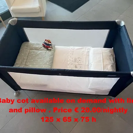 Desenzanoloft Official Partner Marriott Homes & - Luxury With Jacuzzi And Garden *